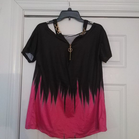 Women's tops - Picture 1 of 2